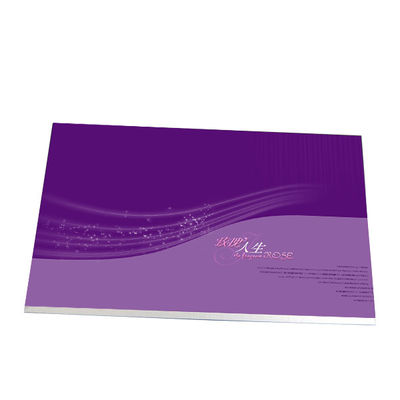 अच्छी कीमत M238HVN01.5 1920*1080 92PPI टीएफटी एलसीडी डिस्प्ले ऑनलाइन