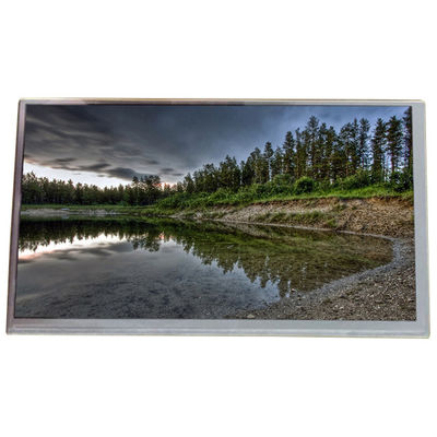 अच्छी कीमत LQ070T5GG12 ऑटोमोटिव डिस्प्ले के लिए 7.0 इंच एलसीडी स्क्रीन डिस्प्ले ऑनलाइन