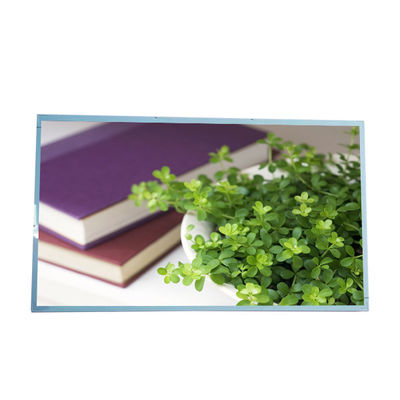 अच्छी कीमत AUO स्क्रीन M238HAN02.2 23.8 इंच एलसीडी पैनल के लिए नया ऑनलाइन