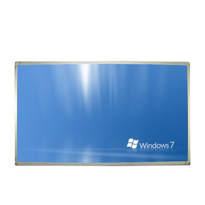 अच्छी कीमत आपूर्ति M215HW01 V6 21.5 इंच एलसीडी डिस्प्ले स्क्रीन ऑनलाइन