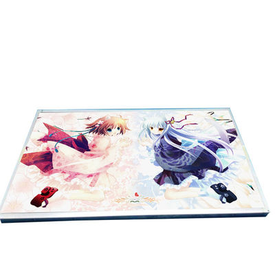 अच्छी कीमत 1920*1080 FHD 102PPI M215HW01 V5 एलसीडी डिस्प्ले स्क्रीन ऑनलाइन