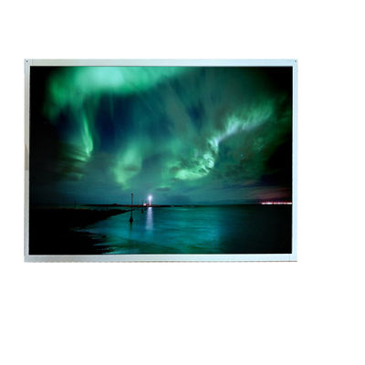 अच्छी कीमत 21AUO M215HAN01.3 डिस्प्ले पैनल के लिए.5 इंच TFT एलसीडी स्क्रीन ऑनलाइन