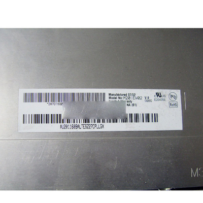 अच्छी कीमत ब्रांड नई मूल M201EW02 V9 20.1 इंच एलसीडी स्क्रीन ऑनलाइन
