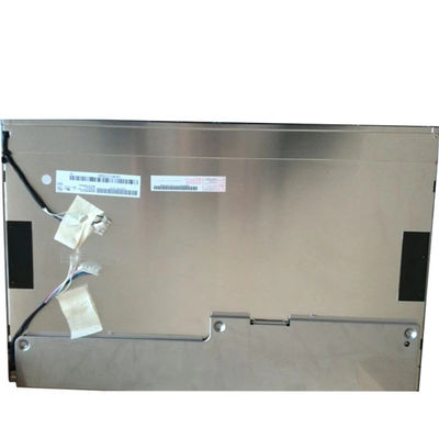 अच्छी कीमत 1680*1050 M201EW01 V2 उच्च गुणवत्ता वाला एलसीडी पैनल ऑनलाइन