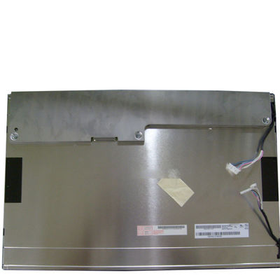 अच्छी कीमत M201EW01 V1 AUO के लिए 20.1 इंच 1680*1050 TFT LCD स्क्रीन ऑनलाइन