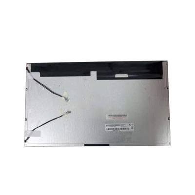 अच्छी कीमत आरजीबी 1600*900 M200RW01 V2 91PPI टीएफटी एलसीडी डिस्प्ले ऑनलाइन