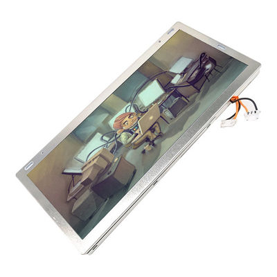 अच्छी कीमत LQ088H9DZ03 मूल स्टॉक में 8.8 इंच एलसीडी डिस्प्ले स्क्रीन ऑनलाइन