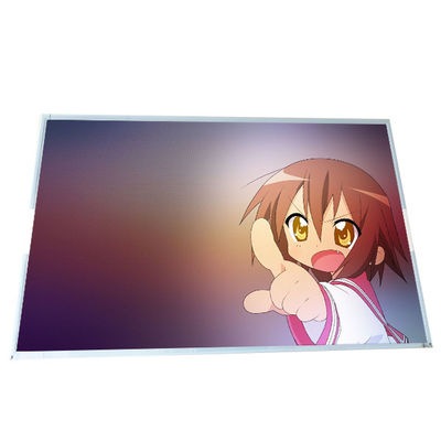 अच्छी कीमत नया मूल M190PW01 V3 19.0 इंच TFT एलसीडी डिस्प्ले ऑनलाइन