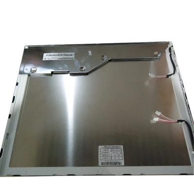 अच्छी कीमत नई M190EN02 V2 19.0 इंच 30 पिन एलसीडी स्क्रीन ऑनलाइन