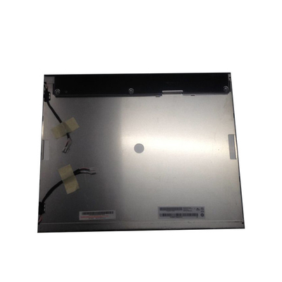 अच्छी कीमत 19.0 इंच M190EG02 V3 आरजीबी 1280*1024 एलसीडी डिस्प्ले ऑनलाइन