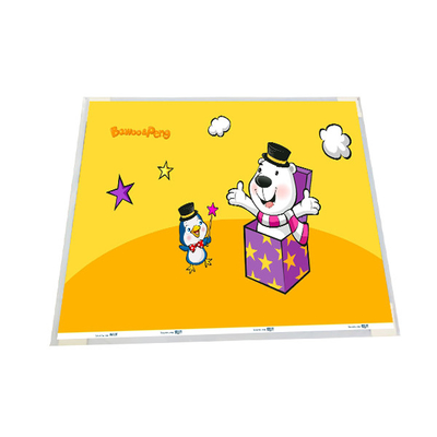 अच्छी कीमत उच्च गुणवत्ता M190EG02 V1 19.0 इंच एलसीडी पैनल ऑनलाइन