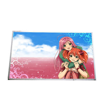 अच्छी कीमत आपूर्ति M185XW01 V7 18.5 इंच TFT एलसीडी स्क्रीन ऑनलाइन