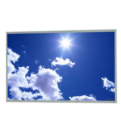 अच्छी कीमत RGB 1366*768 M185XW01 V5 18.5 इंच एलसीडी स्क्रीन ऑनलाइन