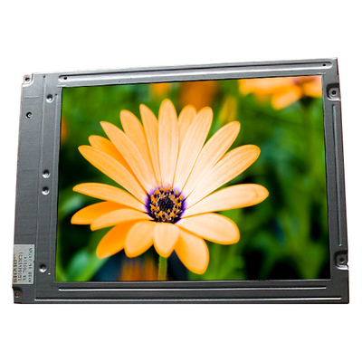 अच्छी कीमत LQ104V1DC31 10.4 इंच 640*480 TFT-LCD स्क्रीन पैनल ऑनलाइन