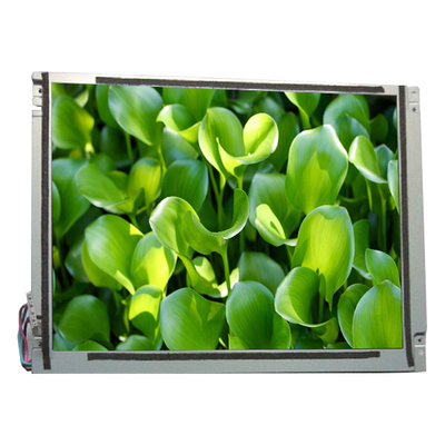 अच्छी कीमत LQ104V1DG33 नया मूल 10.4 इंच TFT एलसीडी डिस्प्ले पैनल ऑनलाइन