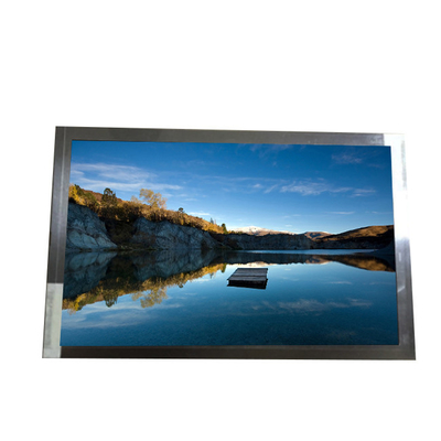 अच्छी कीमत 8एयूओ के लिए.5 इंच जी085वीडब्ल्यू01 वी3 एलसीडी पैनल ऑनलाइन