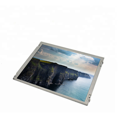 अच्छी कीमत G084SN05 V904 8.4 इंच 800*600 119PPI टीएफटी एलसीडी पैनल ऑनलाइन