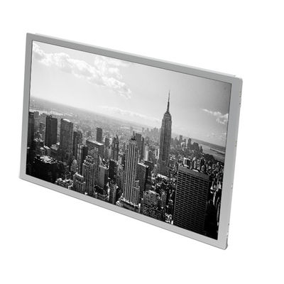 अच्छी कीमत LQ190N1LW01 19.0 इंच एलसीडी डिस्प्ले पैनल ऑनलाइन