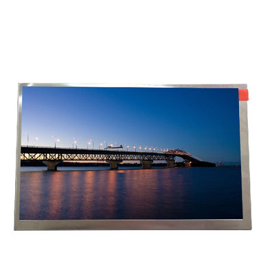 अच्छी कीमत नया C070VW04 V0 उच्च चमक 800*480 एलसीडी डिस्प्ले पैनल ऑनलाइन