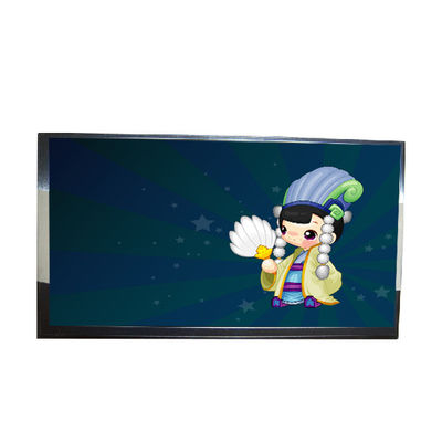 अच्छी कीमत उच्च गुणवत्ता 7.0 इंच C070VW03 V0 50 पिन संचरण एलसीडी डिस्प्ले ऑनलाइन