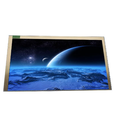 अच्छी कीमत C065GW01 V1 आकार 6.5 इंच 30 पिन एलसीडी डिस्प्ले AUO के लिए ऑनलाइन