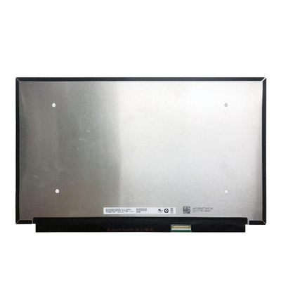 अच्छी कीमत आकार 15.6 इंच TFT-LCD B156ZAN03.1 60Hz एलसीडी डिस्प्ले ऑनलाइन