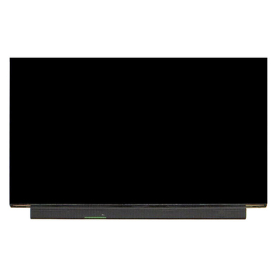 अच्छी कीमत ATNA33XC11-0 13.3 इंच मूल 1920*(RGB) *1080 लैपटॉप एलसीडी डिस्प्ले ऑनलाइन