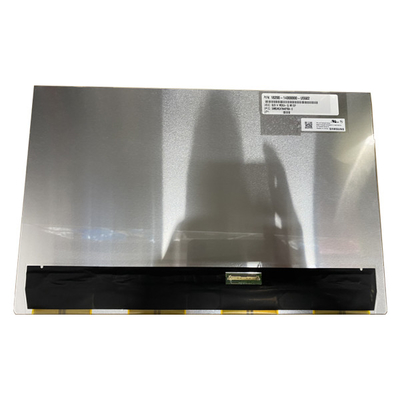 अच्छी कीमत ATNA40YN04-0 14.0 इंच एलसीडी स्क्रीन ASUS ZenBook 14X UX5400 श्रृंखला के लिए ऑनलाइन