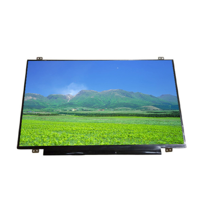 अच्छी कीमत 15.6 इंच B156XTN04.1 आवृत्ति 60Hz ट्रांसमिसिव एलसीडी पैनल ऑनलाइन