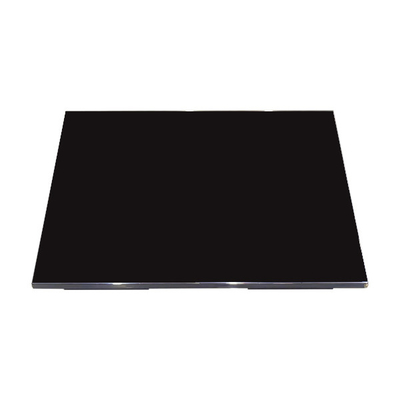 अच्छी कीमत ATNA60YV01-0 16.0 इंच एलसीडी OLED स्क्रीन लैपटॉप डिस्प्ले ऑनलाइन