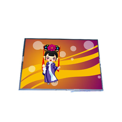 अच्छी कीमत B150XN06 V1 15.0 इंच 1024*768 एलसीडी डिस्प्ले 60 हर्ट्ज ऑनलाइन