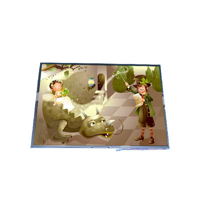 अच्छी कीमत B150XN05 V0 15.0 इंच 1024*768 एलसीडी डिस्प्ले 60Hz ऑनलाइन