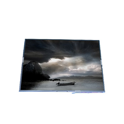 अच्छी कीमत B150XG08 V2 15.0 इंच 1024*768 एलसीडी डिस्प्ले एलवीडीएस ऑनलाइन