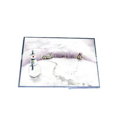 अच्छी कीमत B150XG07 V6 15.0 इंच 1024*768 एलसीडी डिस्प्ले एलवीडीएस ऑनलाइन