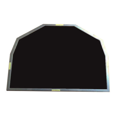 अच्छी कीमत LTB218JP01-001 21.8 इंच TFT एलसीडी डिस्प्ले 1366*1024 एलसीडी पैनल ऑनलाइन