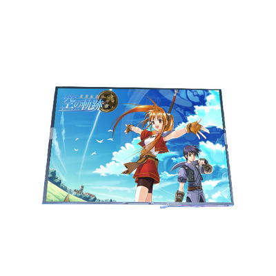 अच्छी कीमत B150XG07 V5 15.0 इंच 1024*768 एलसीडी डिस्प्ले एलवीडीएस ऑनलाइन