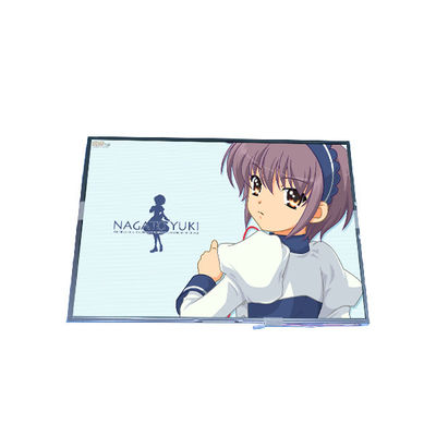 अच्छी कीमत B150XG05 V2 15.0 इंच 1024*768 एलसीडी डिस्प्ले टीएफटी-एलसीडी स्क्रीन ऑनलाइन