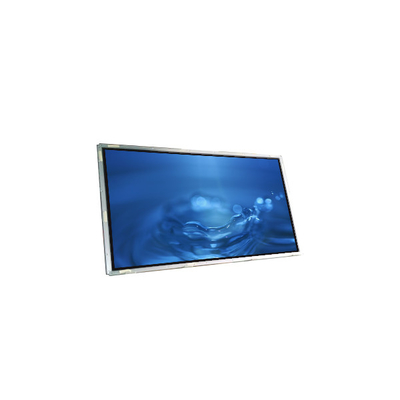 अच्छी कीमत LTI820HD03 82.0 इंच एलसीडी डिस्प्ले 1920*1080 डिजिटल साइनेज के लिए एलसीडी स्क्रीन ऑनलाइन