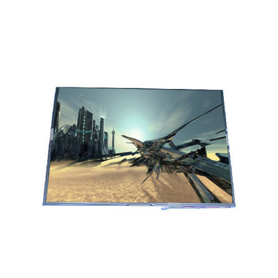 अच्छी कीमत B150XG07 V0 15.0 इंच 1024*768 एलसीडी डिस्प्ले एलवीडीएस ऑनलाइन