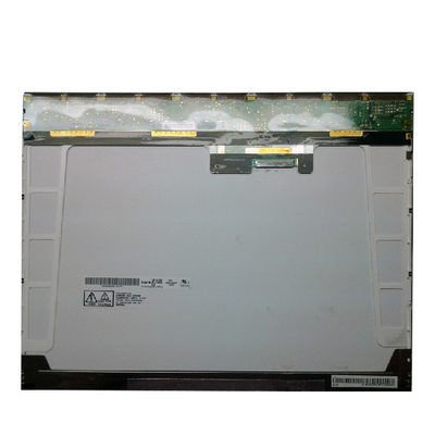 अच्छी कीमत B141XN04 V2 14.1इंच 1024*768 एलसीडी डिस्प्ले TFT-LCD स्क्रीन ऑनलाइन