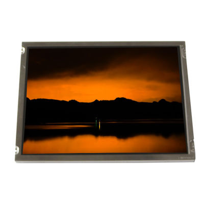 अच्छी कीमत LTM150XH-L06 SAMSUNG 15.0 इंच TFT एलसीडी स्क्रीन डिस्प्ले के लिए ऑनलाइन