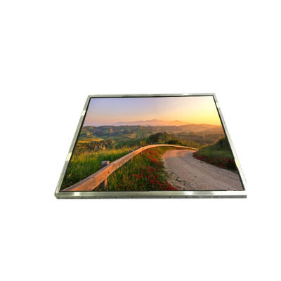 अच्छी कीमत LTM170E8-L02 डेस्कटॉप मॉनिटर के लिए 17.0 इंच एलसीडी पैनल ऑनलाइन