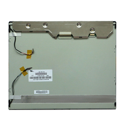 अच्छी कीमत LTM170ET01 17.0 इंच एलसीडी स्क्रीन 1280*1024 डिस्प्ले पैनल ऑनलाइन