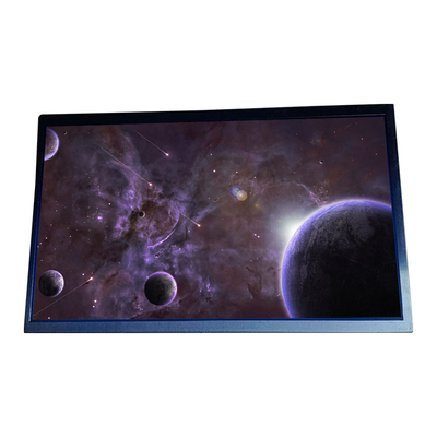 अच्छी कीमत 10.1 इंच 1024*576 एलसीडी डिस्प्ले HSD101PFW1-A04 एलसीडी स्क्रीन ऑनलाइन