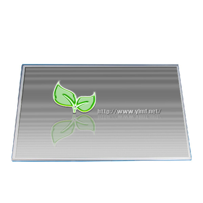 अच्छी कीमत B141EW05 V0 14.1 इंच 1280*800 एलसीडी डिस्प्ले TFT-LCD स्क्रीन ऑनलाइन