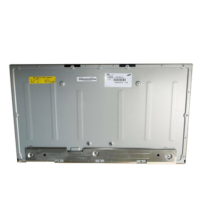 अच्छी कीमत LTM238HL04 23.8 इंच 1920*1080 DELL U2417 U2417H के लिए ऑनलाइन