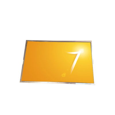 अच्छी कीमत B141EW01 V1 14.1 इंच 1280*800 TFT-LCD स्क्रीन एलसीडी डिस्प्ले ऑनलाइन