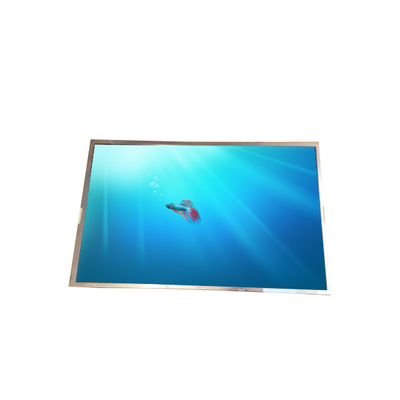 अच्छी कीमत B141EW01 V0 14.1 इंच 1280*800 लैपटॉप के लिए TFT-LCD स्क्रीन ऑनलाइन