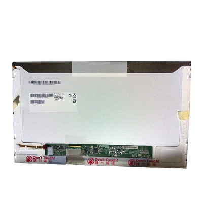 अच्छी कीमत B140XW01 V9 14.0 इंच 1366*768 लैपटॉप के लिए TFT-LCD स्क्रीन ऑनलाइन