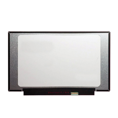 अच्छी कीमत B140XTN07.3 14.0 इंच 1366*768 लैपटॉप TFT-LCD स्क्रीन के लिए ऑनलाइन